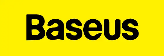 BASEUS