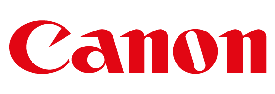 CANON
