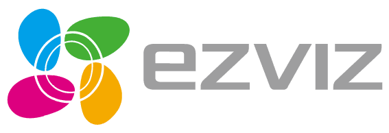 EZVIZ