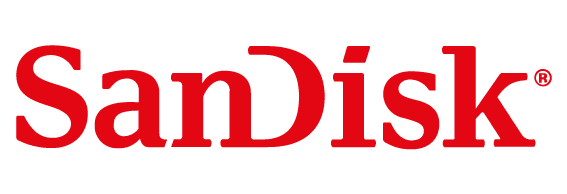 SANDISK