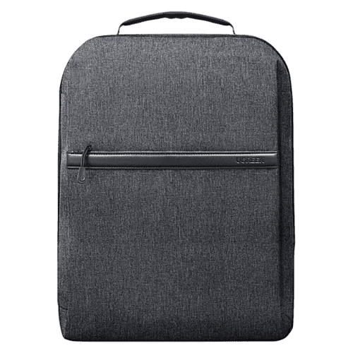 Ugreen Sac à dos PC Portable 15,6 (90798)