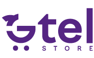 Leader au Maroc en vente de matériels informatiques, Smartphones et tablettes, gaming, smart watch, smart home, accessoires internet et gadgets,  moins cher