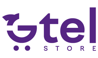 Leader au Maroc en vente de matériels informatiques, Smartphones et tablettes, gaming, smart watch, smart home, accessoires internet et gadgets,  moins cher