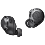 wireless headphones black ath cks50twbk 1