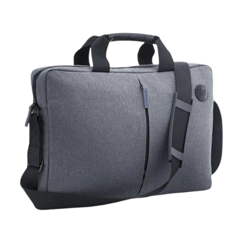 mallette hp value 156 k0b38aa 1