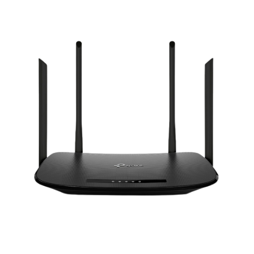 modem routeur wifi ac1200 vdsl adsl archer vr300 1