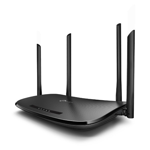 Modem Routeur WiFi AC1200 VDSL/ADSL (Archer VR300) - Gtel modem routeur wifi ac1200 vdsl adsl archer vr300 7