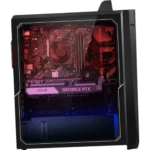 ordinateur de bureau asus gamer rog strix ga15 g15dk r5 90pf02q1 m01j40 1