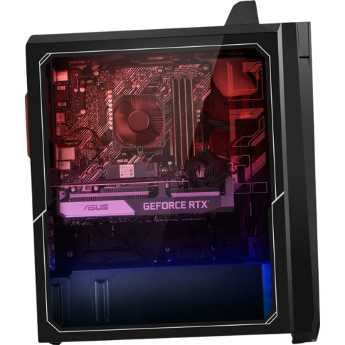 ordinateur de bureau asus gamer rog strix ga15 g15dk r5 90pf02q1 m01j40 1