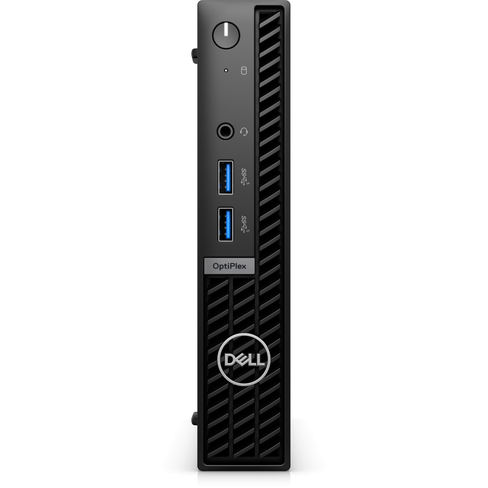 ordinateur de bureau dell optiplex small form factor 7010 dl op7010 i5 sff 2