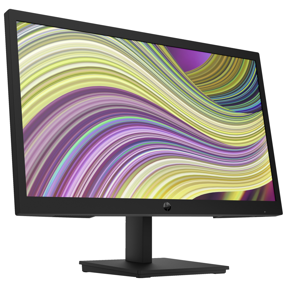 ordinateur de bureau hp pro 290 g9 tour ecran hp p22v g5 fhd 9m946at 1
