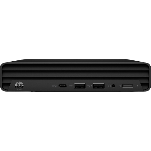 ordinateur de bureau hp pro mini 260 g9 885q9ea 3
