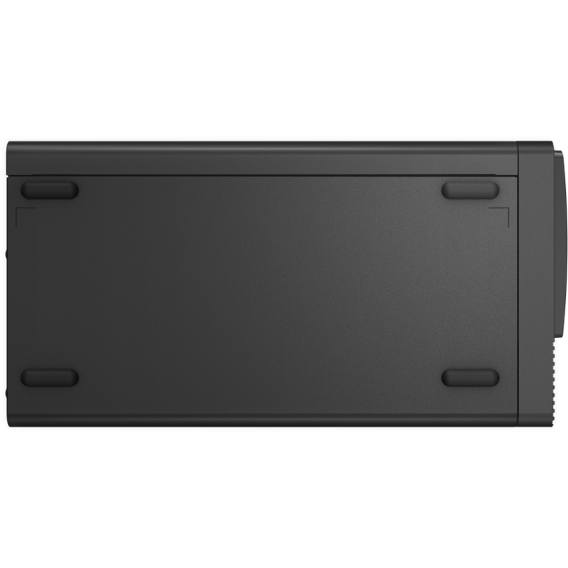 Lenovo Ordinateur de bureau ThinkCentre neo 50t (11SE00QFFM) - Gtel ordinateur de bureau lenovo thinkcentre neo 50t 11se00qffm 1
