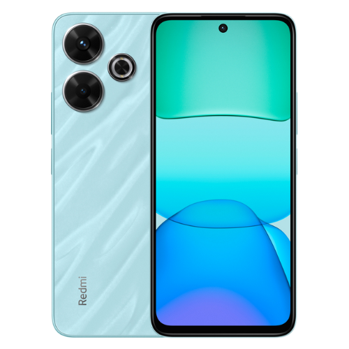 redmi 13 1