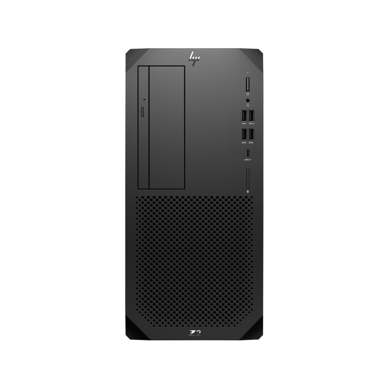 station de travail hp z2 g9 ds5870 4