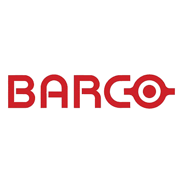 BARCO