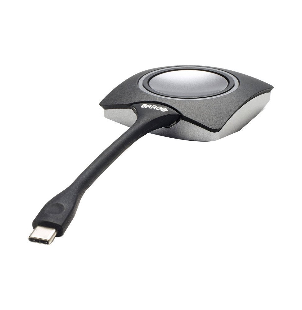 clickshare button barco usb c r9861600d01c (1)