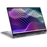 ordinateur portable dell latitude 9440 2 in 1 dl lat9440 2in1 (3)