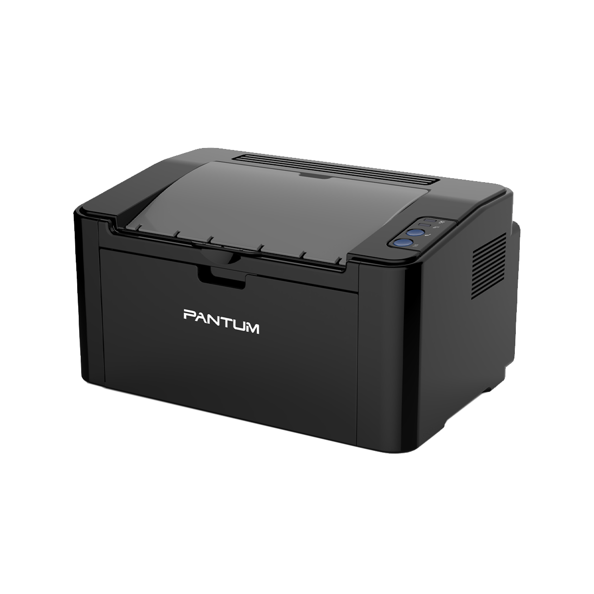 PANTUM IMPRIMANTE LASER MONOCHROME P2500W A4 22PPM WIFI(P2500W) - Gtel pantum imprimante laser monochrome p2500 a4 22ppmp2500 4