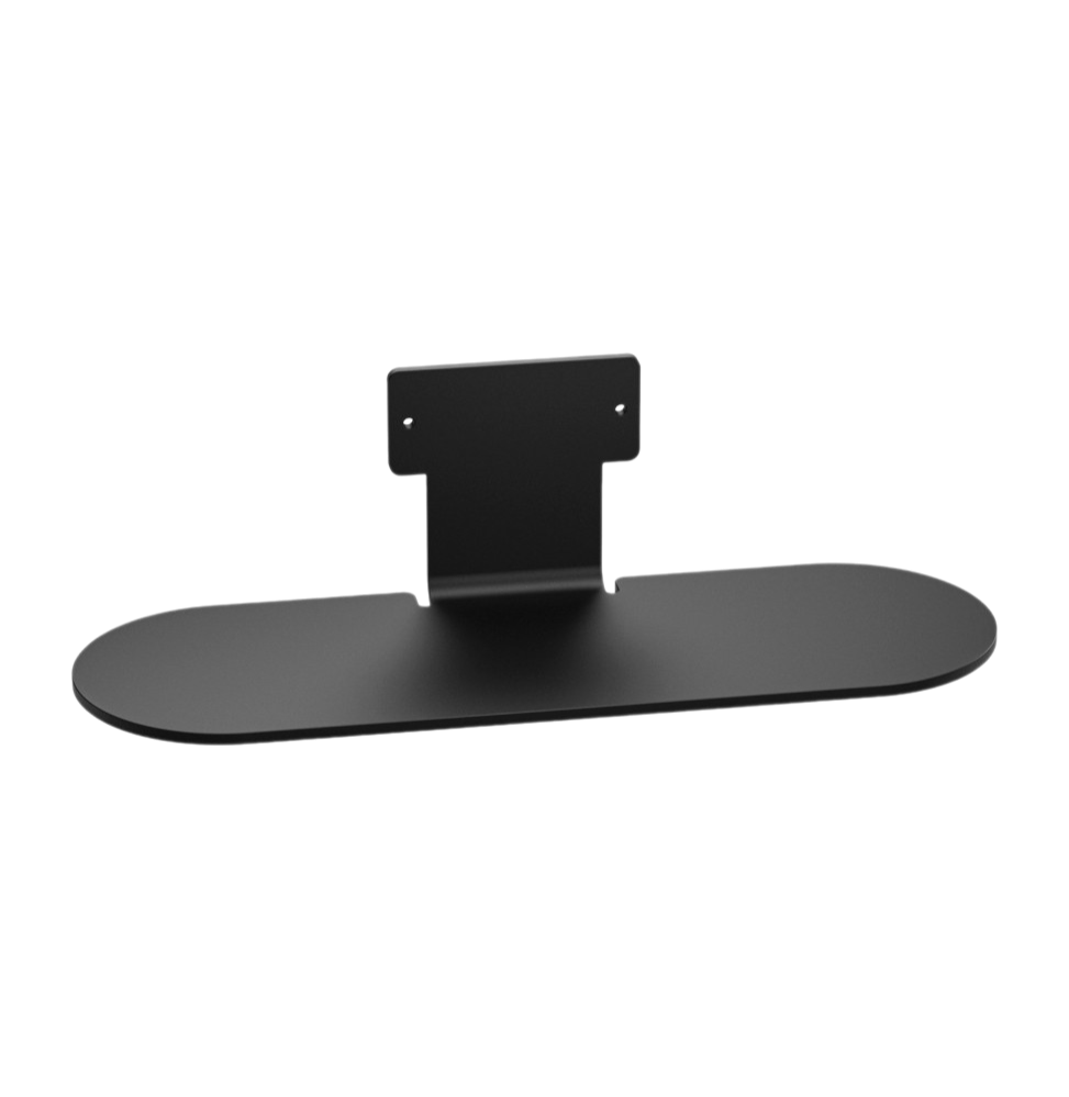 jabra support de table panacast support de table 14207 70