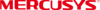 MERCUSYS