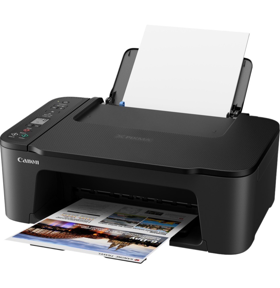 imprimante multifonction jet dencre canon pixma ts3440 4463c007ad 4