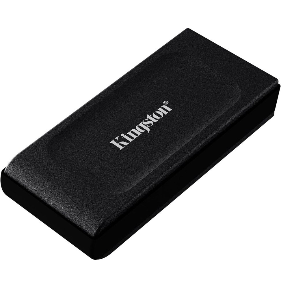 disque dur portable ssd kingston xs1000 2 to sxs1000 2000g