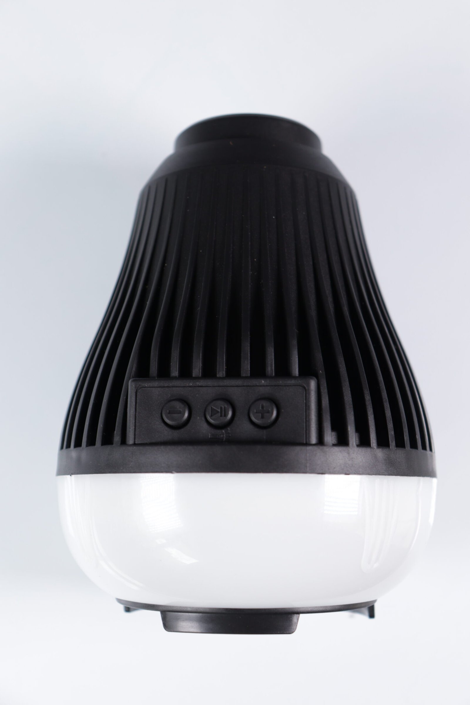 Haut-parleur de Camping Super Bass ZQS1317 - Gtel haut parleur de camping super bass zqs1317 4