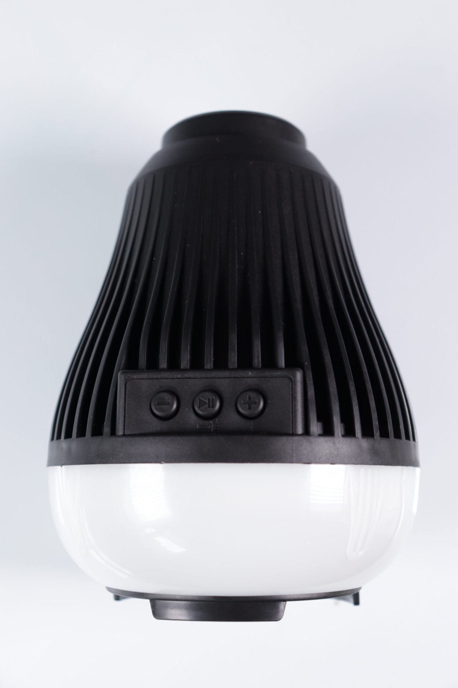 Haut-parleur de Camping Super Bass ZQS1317 - Gtel haut parleur de camping super bass zqs1317 5