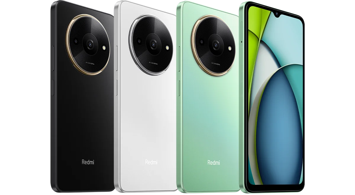 Xiaomi Redmi A3X - Gtel xiaomi redmi a3x
