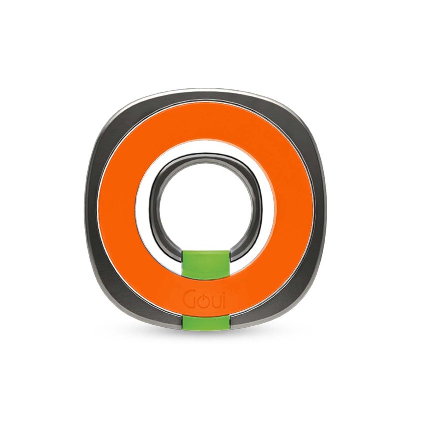 goui phone finger holder standring prix maroc