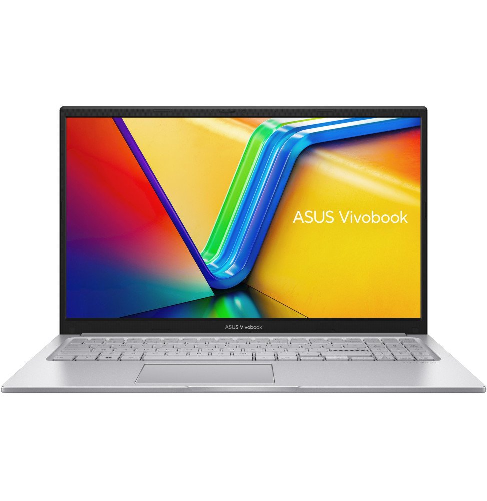 ordinateur portable asus vivobook 15 x1504va nj814w 90nb10j2 m00zr0 prix maroc 9