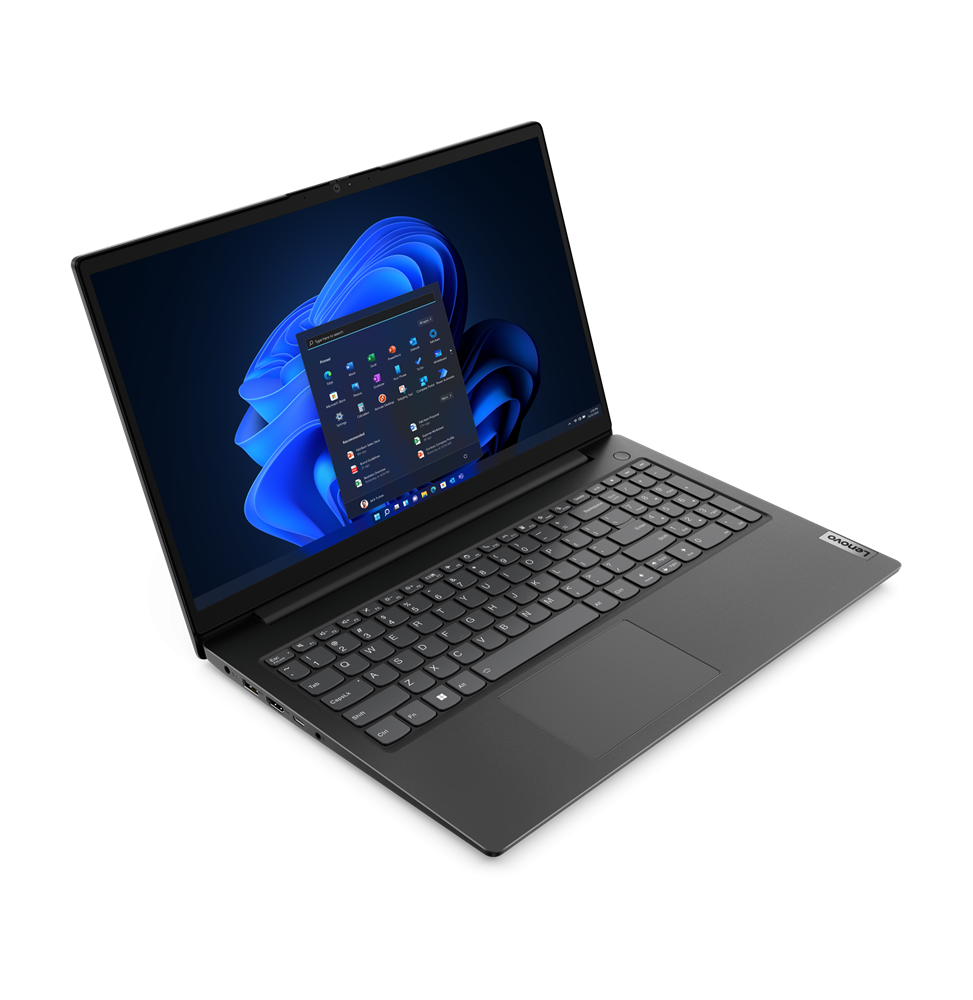 ordinateur portable lenovo v15 g4 iru 83a1009hfe prix maroc 1