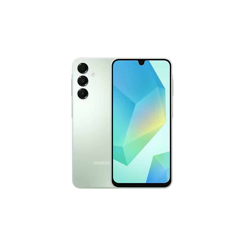 telephone samsung galaxy a16 6128gb graysm a165fzagmwd prix maroc