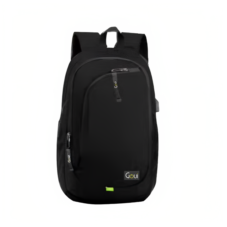 goui backpack 20 littersg bag20l k prix maroc
