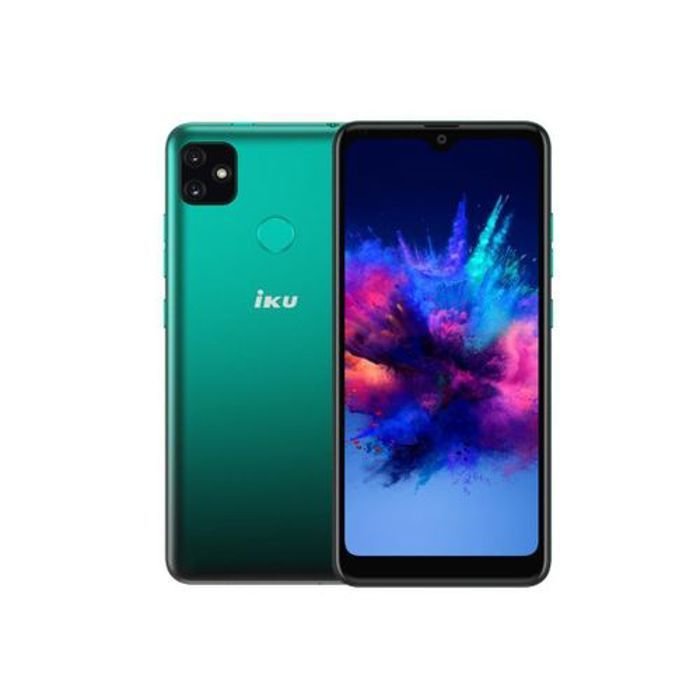 iku a23 prix maroc 1