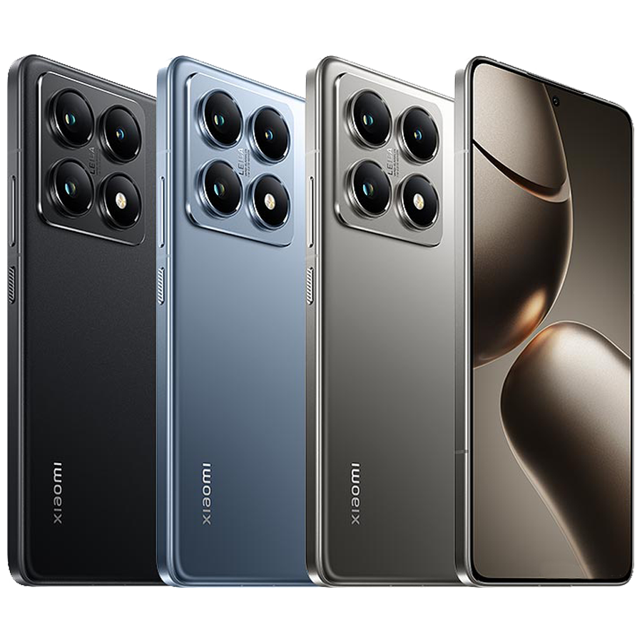 xiaomi 14t pro 5g prix maroc