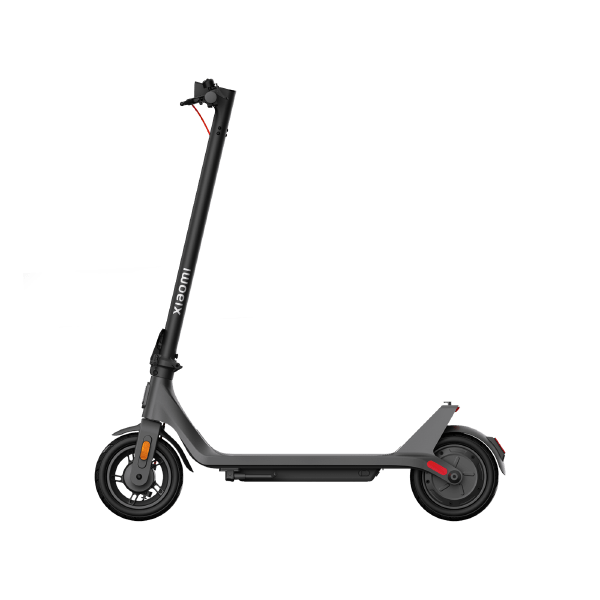 xiaomi electric scooter 4 lite 2nd gen prix maroc