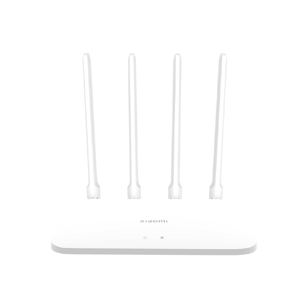 xiaomi router ac1200white prix maroc
