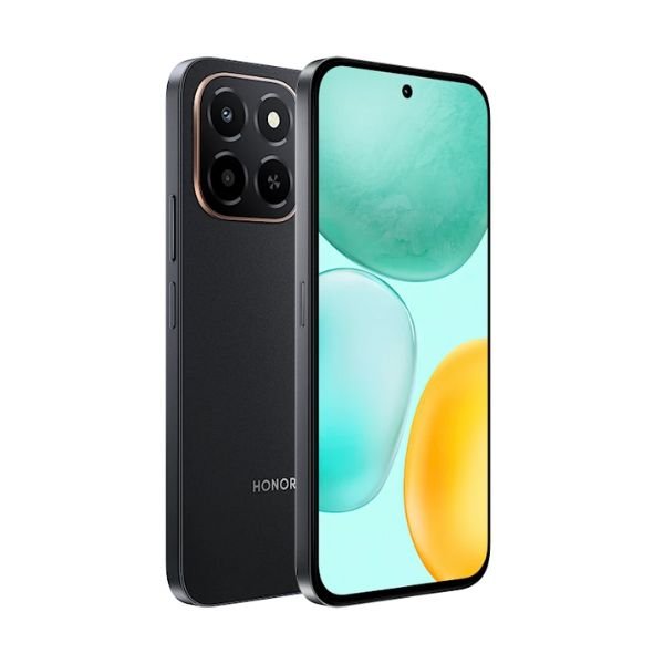 Honor X6c - Gtel honor x6c prix maroc 1