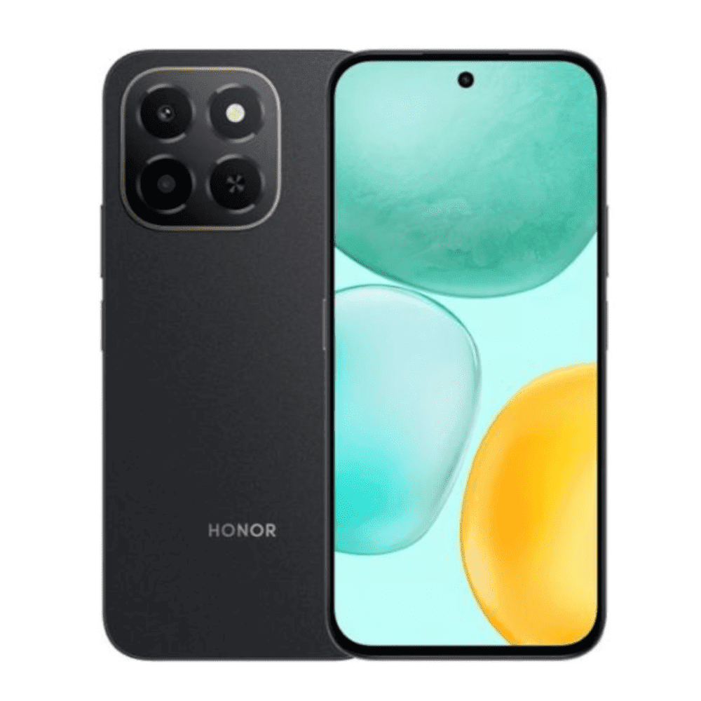 honor x6c prix maroc