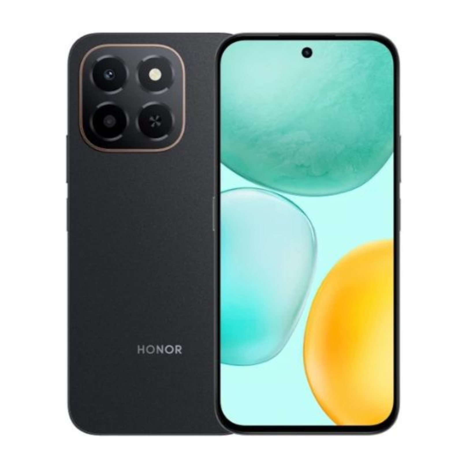 Honor X6c - Gtel honor x6c prix maroc