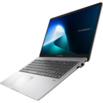 asus expert p1503cv 15 6 i5 8gb 512 ssd dos 90nx0881 m01m00 prix maroc 4