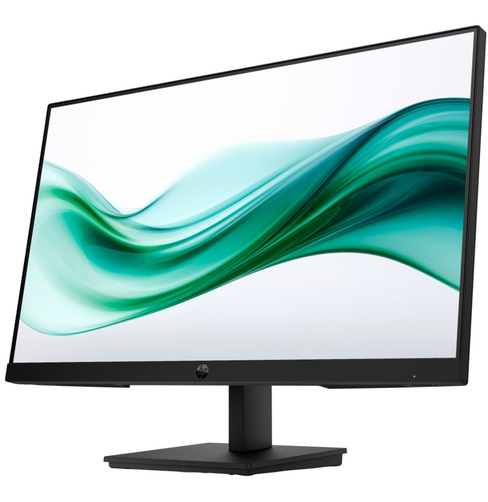 ecran 238 full hd hp s3 pro 324pv 9u5c1as (1)