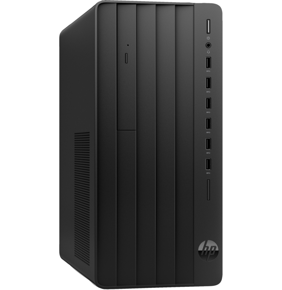 HP 290 G9 TWR I5 8GB 512SSD DVDRW S3pro 21.45 Dos (A55A1ET) - Gtel hp 290 g9 twr i5 8gb 512ssd dvdrw p22v dos a55a1et (2)