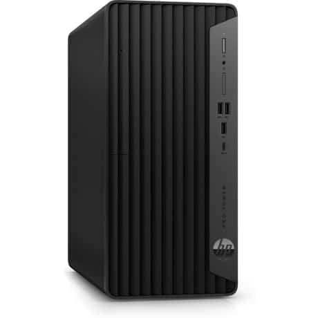 hp twr 400 g9 i7 16gb 512ssd dos 3yw99q83et (1)