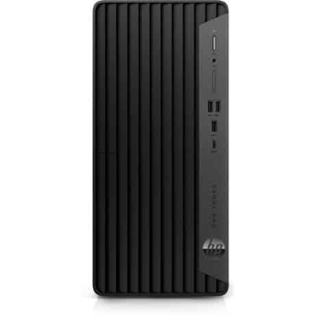 hp twr 400 g9 i7 16gb 512ssd dos 3yw99q83et (2)