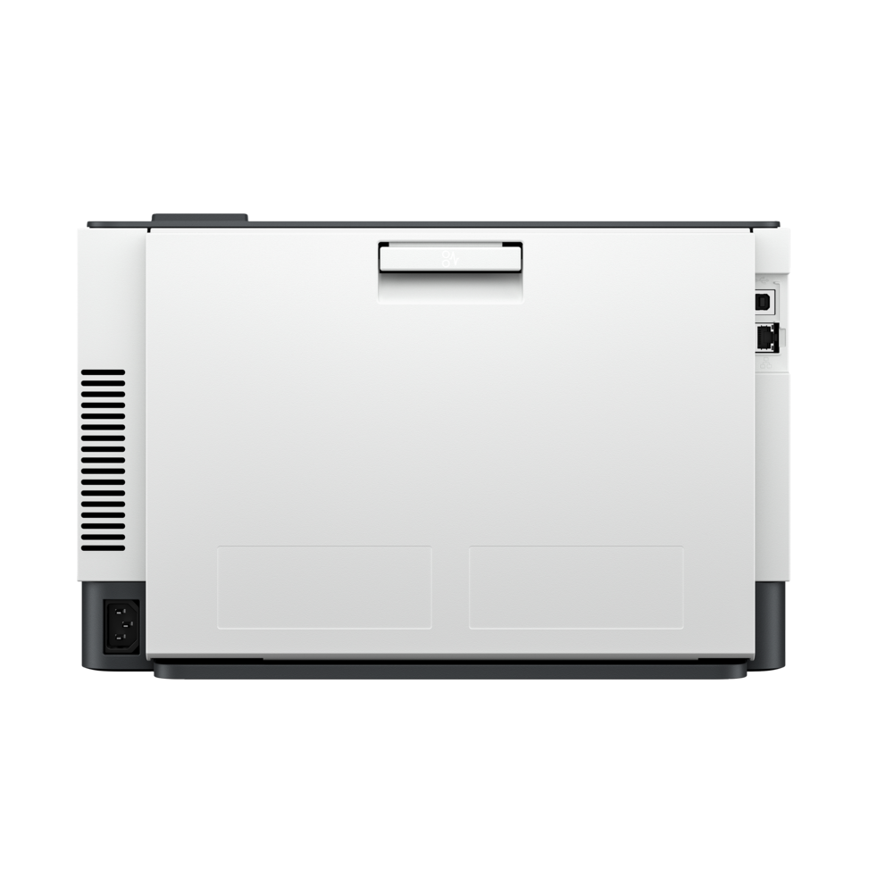 Imprimante Laser Couleur HP LaserJet Pro 3203dw (499N4A) - Gtel imprimante laser couleur hp laserjet pro 3203dw 499n4a (3)
