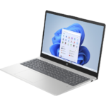 Ordinateur portable HP 15-fd0019nk (886K4EA)