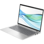 ordinateur portable hp probook 440 g11 969j1et (1)
